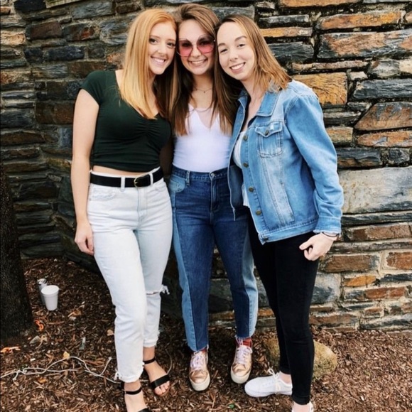 Meet Your Posher, Mattie - Picture 6 of 8